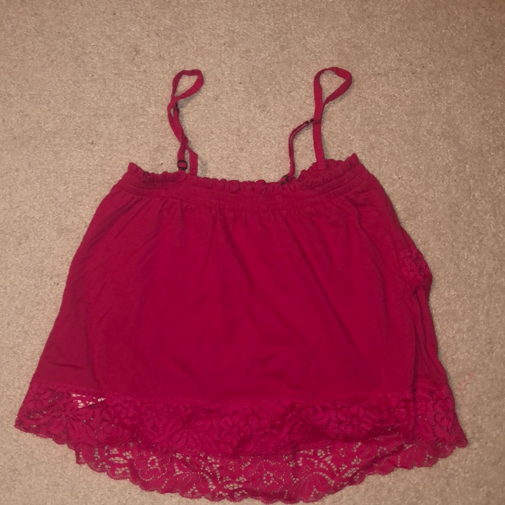 Top - Picture 2 of 2